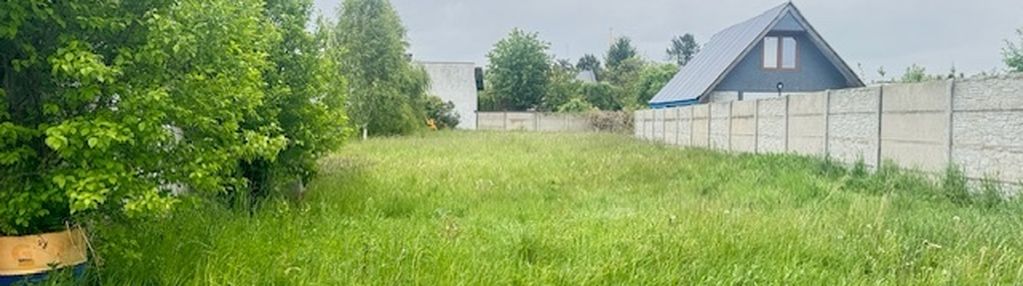 Dom bliźniak 180m2-zduńska wola