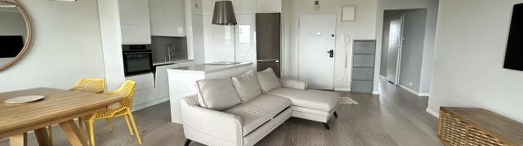 Szczęśliwice, z tarasem wyjątkowe-absolutnie ciche