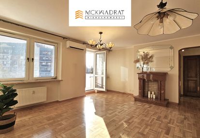 Centrum, 4 pokoje ul wiejska 100 m2 cegła 1 piętro