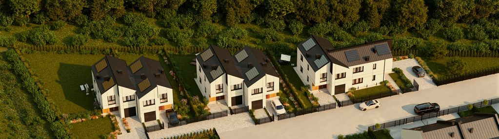 128m2, 20 minut od centrum warszawy, iv kw 2025, bez prowizji