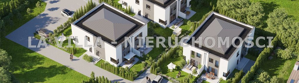 Nowa oferta: wilkowice, ul. szkolna