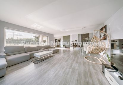 Wyjątkowy dom w malowniczej okolicy  nad drwęcą!