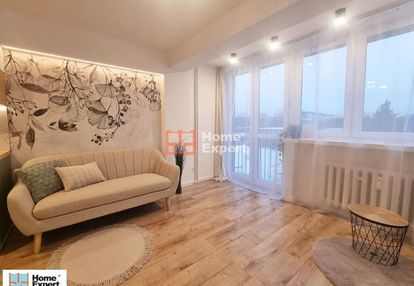 Komfortowe nowe investuje 2pk ok pl. legionów