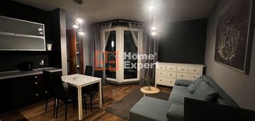 Okolice ul. kasztelańskiej