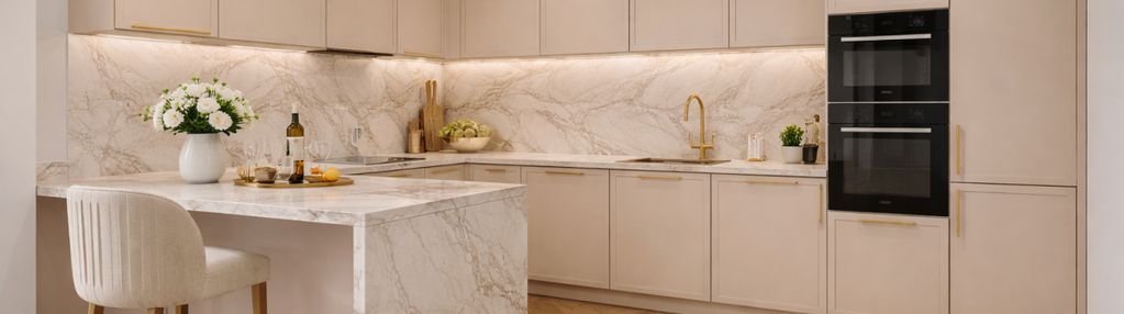 Cesja| dwustronne| widne wnętrze