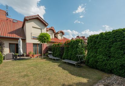 Komfortowy dom z ogrodem | dzień otwarty | specjalna cena
