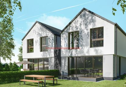 Umowa na wyłączność !!!