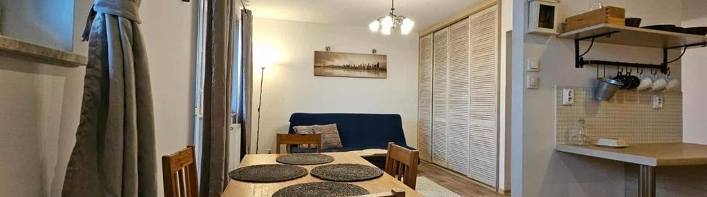 Wiejska, 49,90m2, iiipiętro