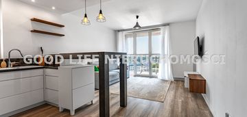Mieszkanie 2pok|49m2 | skyres| na wynajem