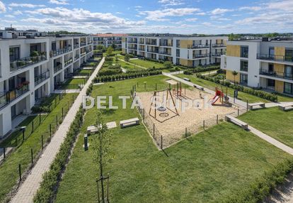 ⭐ gotowy apartament na korfantego