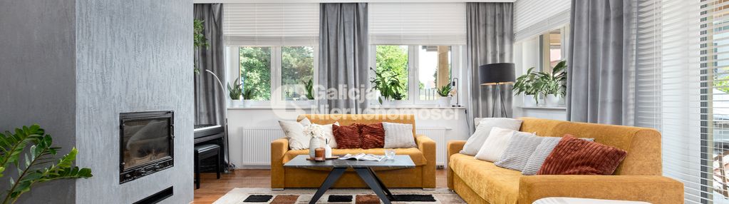Dom 260 m² po kapitalnym remoncie. załęże