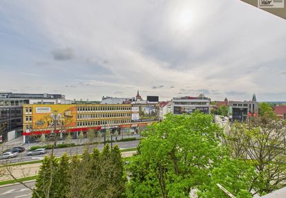 3-pokojowe mieszkanie olsztynie ul.dąbrowszczaków