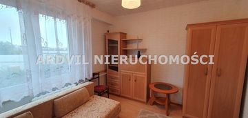 Nowosielska, 3pok., 60m2. super cena!