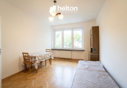 Biprostal | 2 pok. niezależne | parking | balkon | miejskie