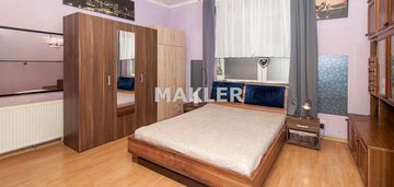 M-4 na  szwederowie  70m2!!!
