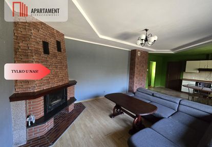 * przestronny dom + warsztat magazyn k/ kcyni