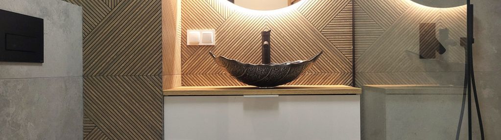 Nowoczesne | garaż | wysoki standard