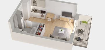 ⭐promo | ostatnie sztuki !!! gotowe 09.2026 ⭐0%