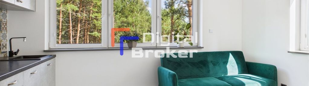 ⭐️2 pokoje ⭐ 32 m² ⭐️warszawa-wesoła ⭐️