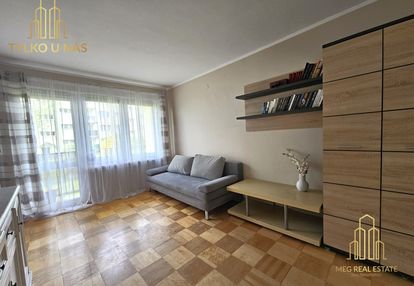 Mieszkanie 3 pokojowe na antoniuku