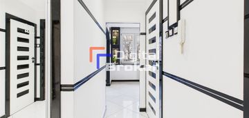 ⭐️4pok⭐️64m2⭐️zaciszna okolica⭐️widok na zieleń⭐️