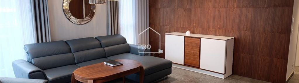 Komfortowy apartament przy ul.bogatki