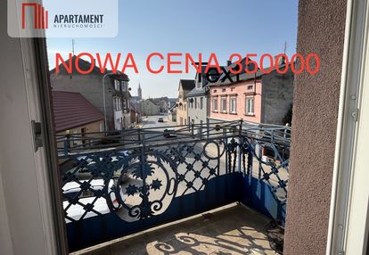 Barwice,duże mieszkanie 111 m2, cena,lokalizacja.