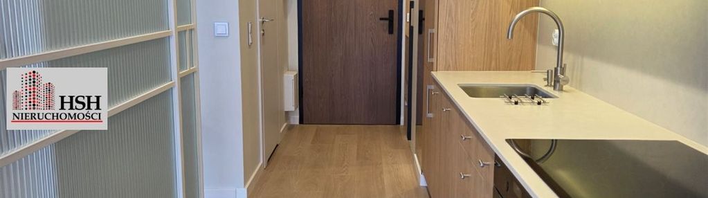 Apartament do wynajęcia wita stwosza
