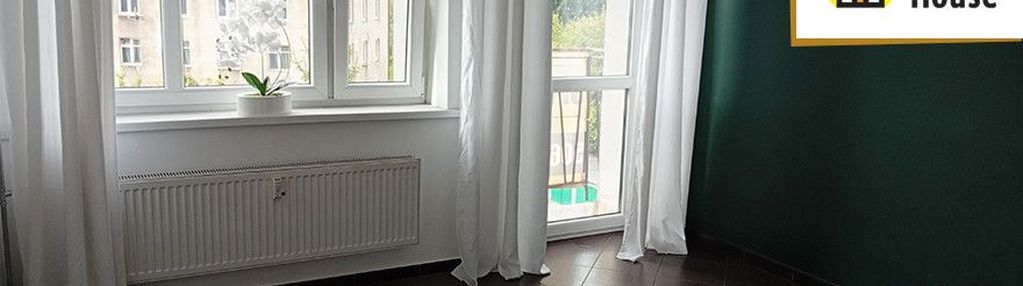 Kawalerka w rybniku – twoje pierwsze własne m!