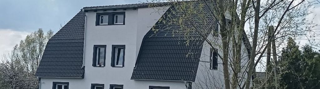 2 nowe apartamenty oraz pokoje do wynajęcia !