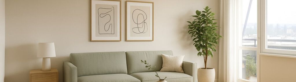 Mieszkanie idealne dla rodziny lub pod inwestycję