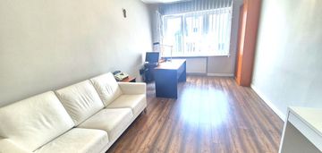 Centrum wrzeszcza 2 lub 3 pokoje