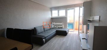 Okolice ul. grochowej   pełen rozkład/balkon!