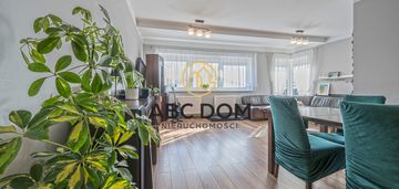 Zakątek juszkowo, przestronne 2 pok