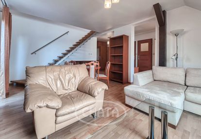 Przestronne mieszkanie na bezpiecznym osiedlu