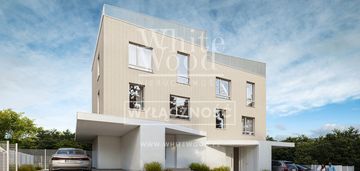 6 pokoi | bliźniak | długa 15- rezerwacja!!!