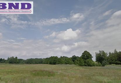 Działka żernica 890 m2 sprzedaż