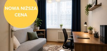 Będzin ,2 pokoje,38m2,2 piętro, 205 tys.