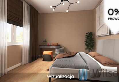 Mieszkanie 157 m² z ogrodem 110 m²