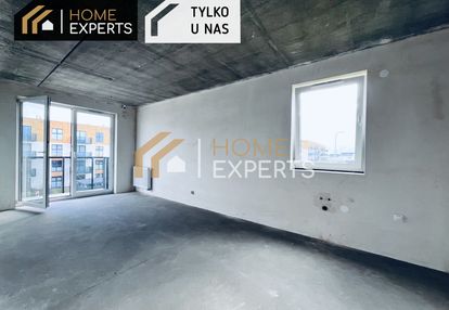 Twój projekt, twoje zasady – 3 pokoje z widokiem