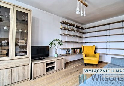 Ciche, z klimatem w przyjaznym otoczeniu