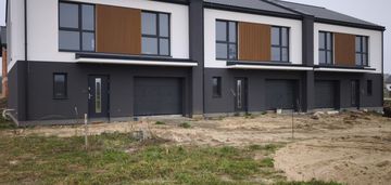 Najtaniej na rynku! dom 155 m² od 4495 zł/m2