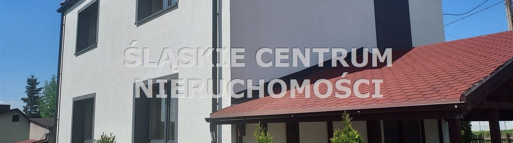 Mysłowice sienkiewicza piękny dom po remoncie !!!