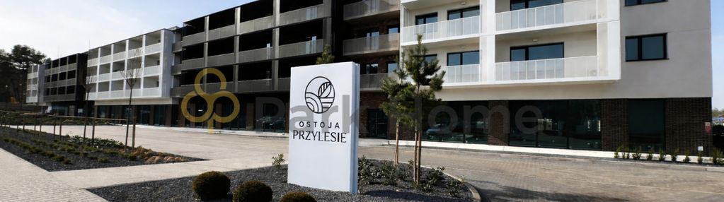 Mieszkanie 2pok., duży balkon. winda.