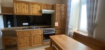 Na sprzedaż kawalerka ul. ratuszowa w przemyślu