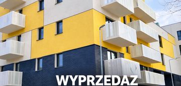 Szybki odbiór| tanie m. postojowei inne układy