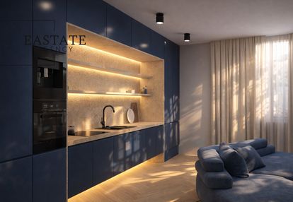 2pok/bez pcc/bez prowizji/oddane do użytkowania