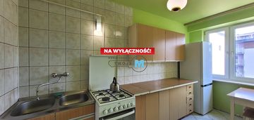 2 pok + kuchnia - bocianek - okazja, piękny widok