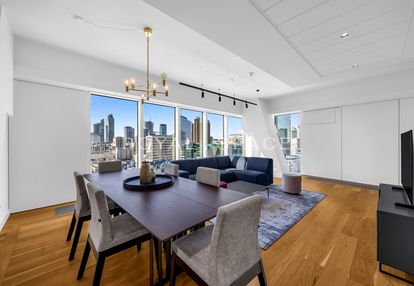 Złota 44 – najlepsza cena w budynku!