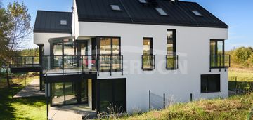 Nowa inwestycja deweloperska ii etap